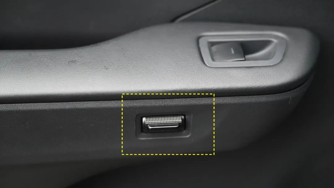 比亚迪丰田汽车有限公司,比亚迪丰田合资公司