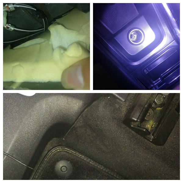 沃尔沃xc90到底值不值得购买,沃尔沃xc90买哪一年比较好