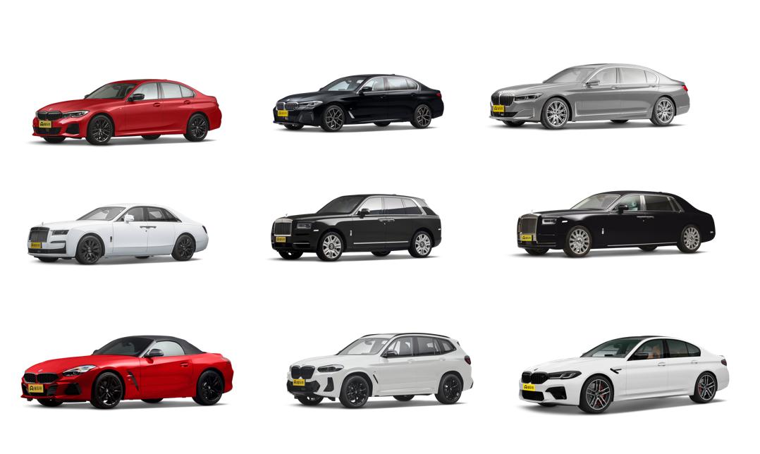 zf8at变速箱对比9at,zf8at变速箱原理动画演示