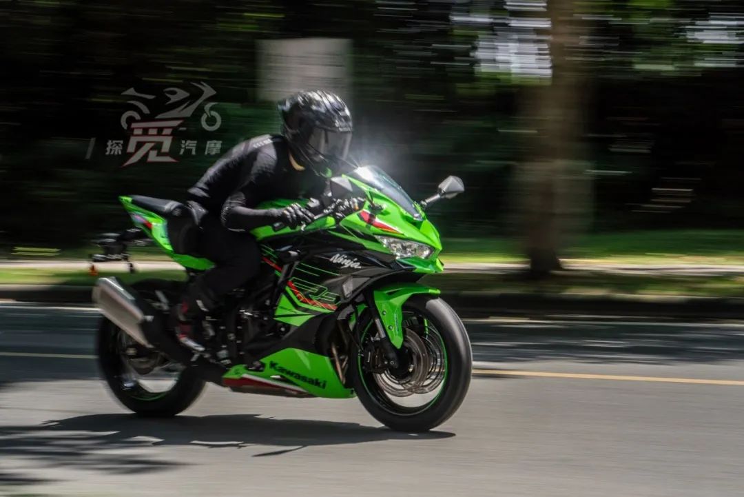 凯越450rr和赛600哪个性价比更高,凯越450RR试驾简评