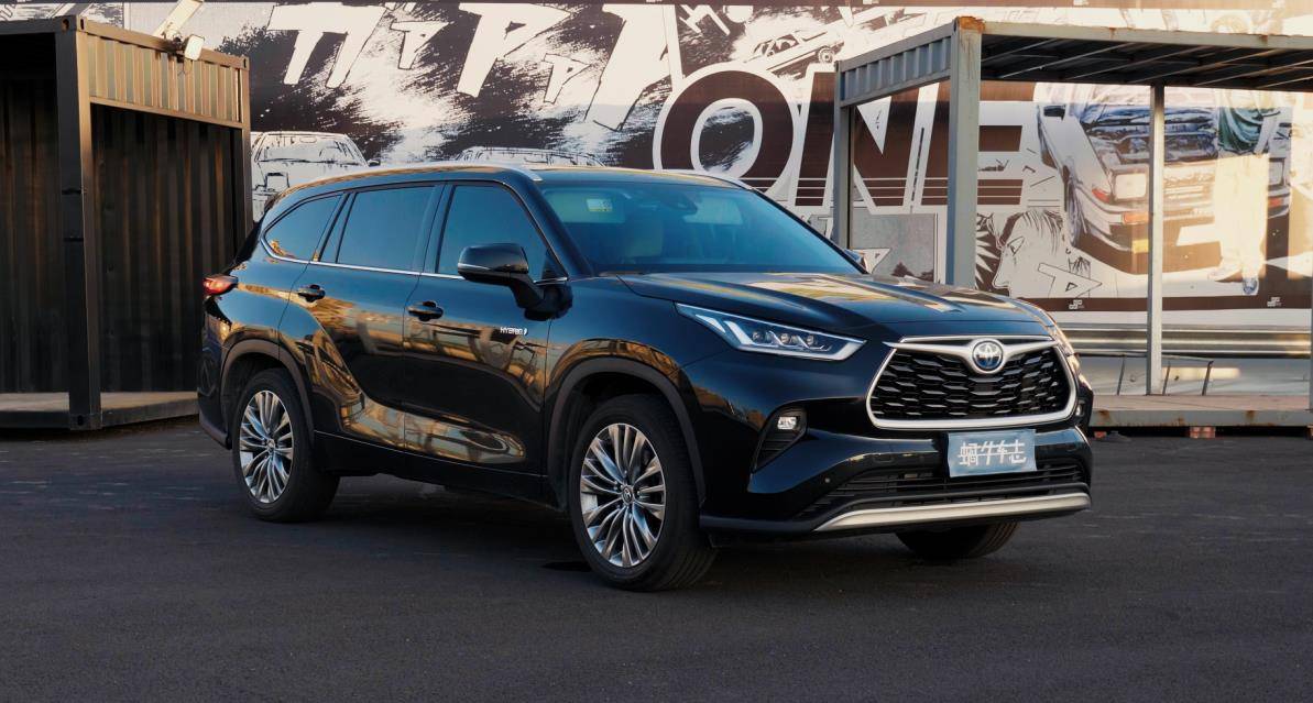 新能源这么火燃油车会不会烂大街,新能源汽车发展靠谱吗