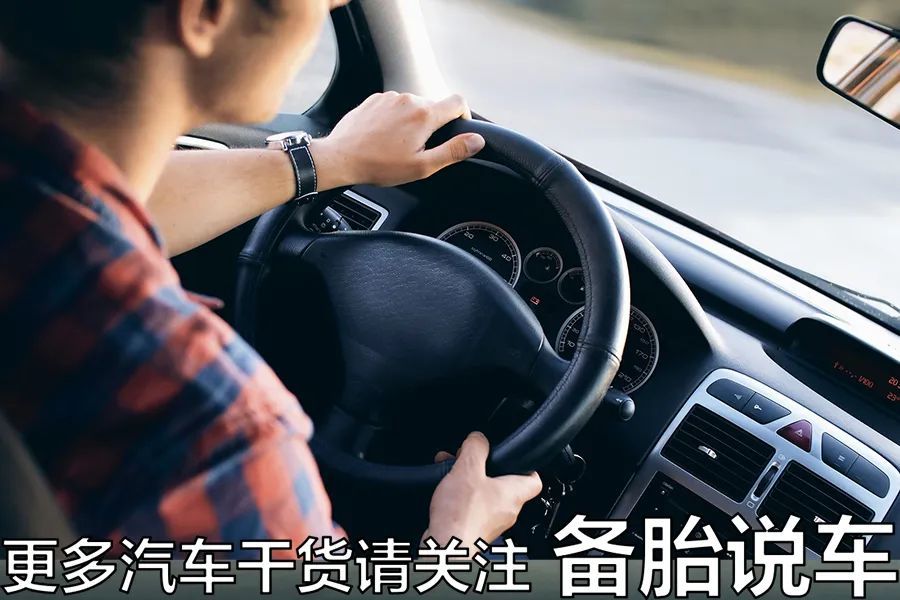 20万预算买新能源车,20万买一辆新能源车值不值