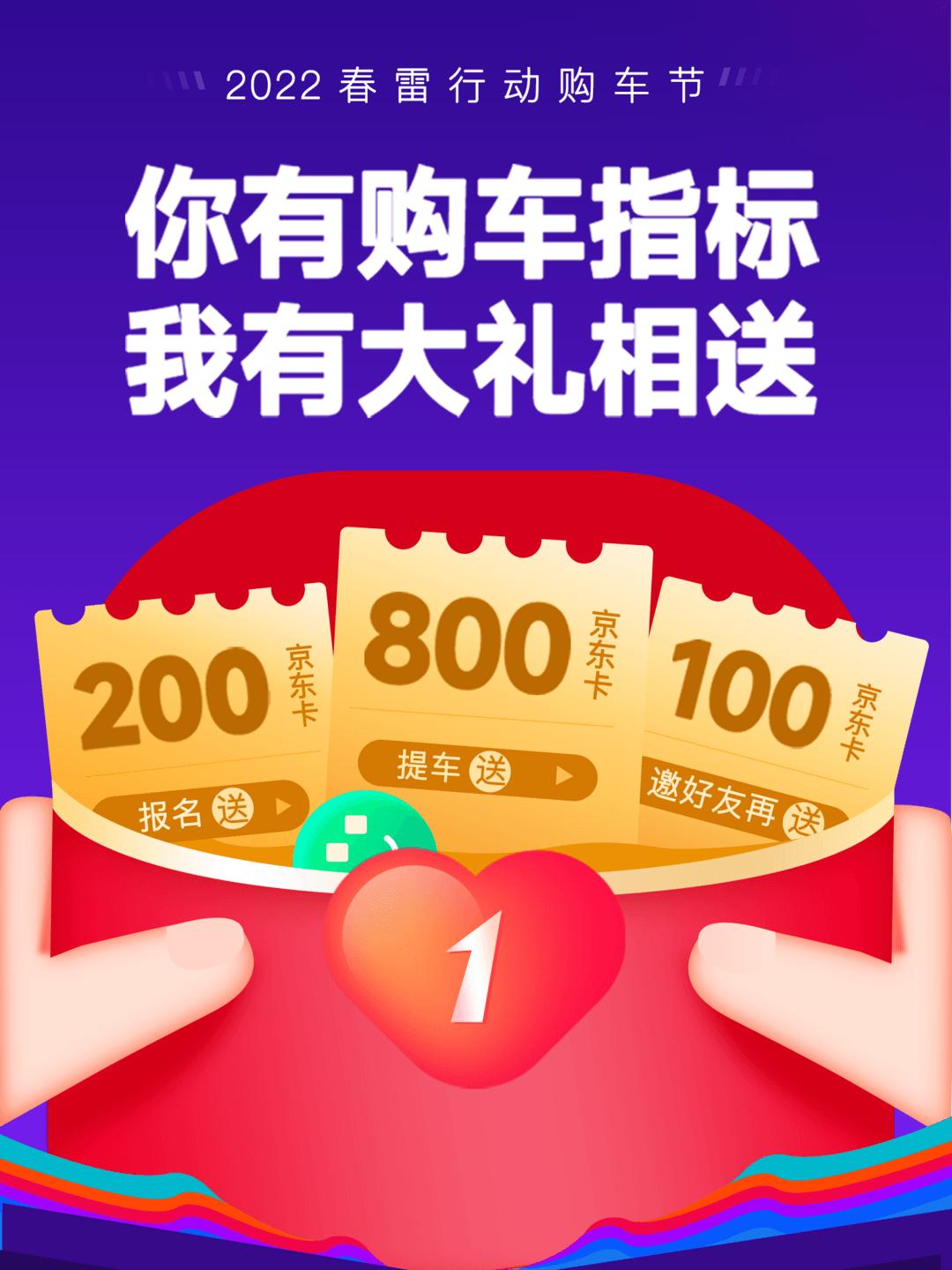 北京新能源小客车指标名额多少,北京小客车新能源指标公布