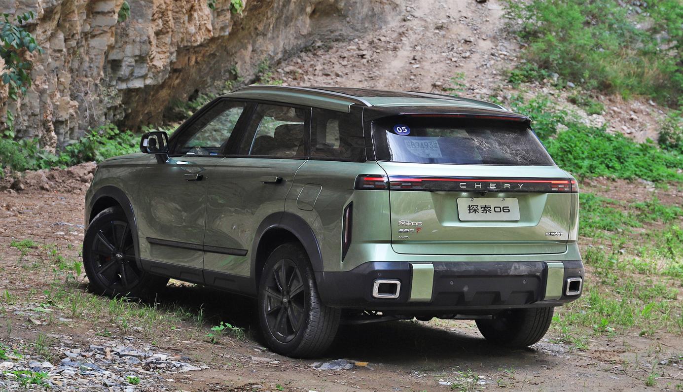 路虎最新款硬派越野车,路虎硬派越野车型