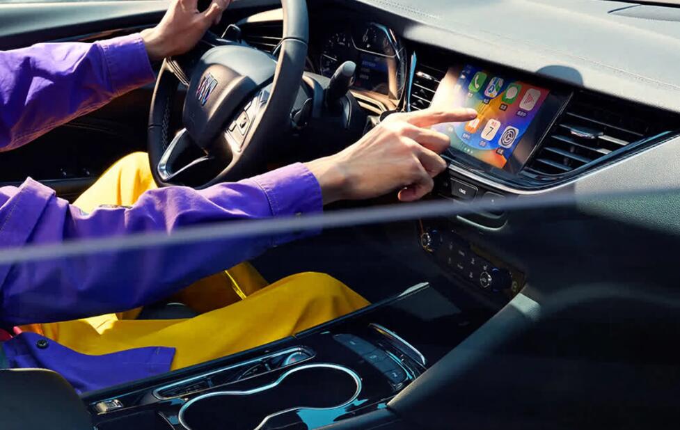 别克君威裸车11万多,别克君威2017销量多少