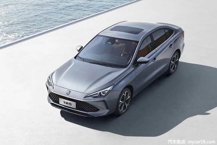 腾势n7商务车价格,腾势汽车n7售价