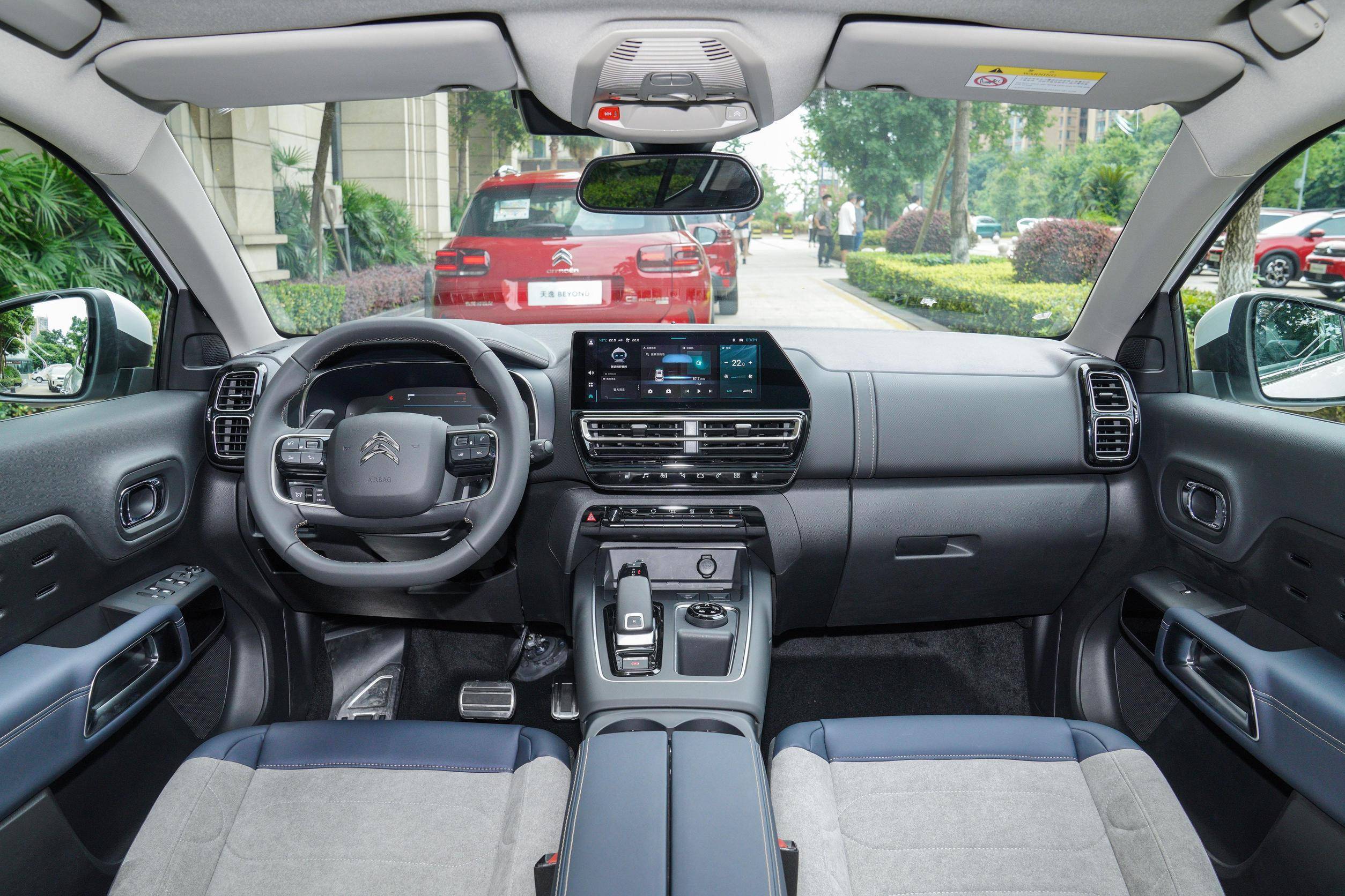 比crv卖得好的suv,crv口碑最好的十大suv