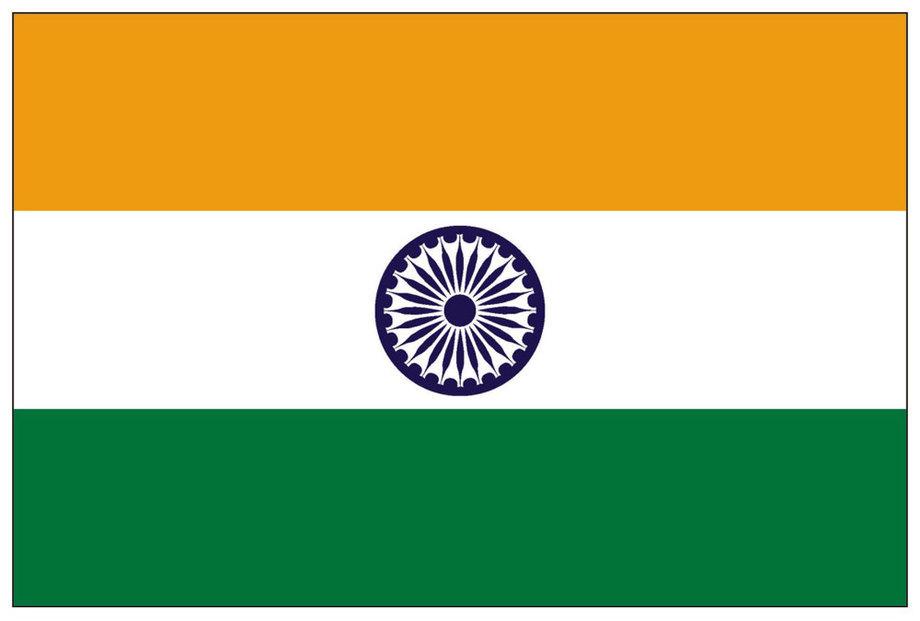 全球最贵的比亚迪轿车多少钱一辆,最贵国产车比亚迪