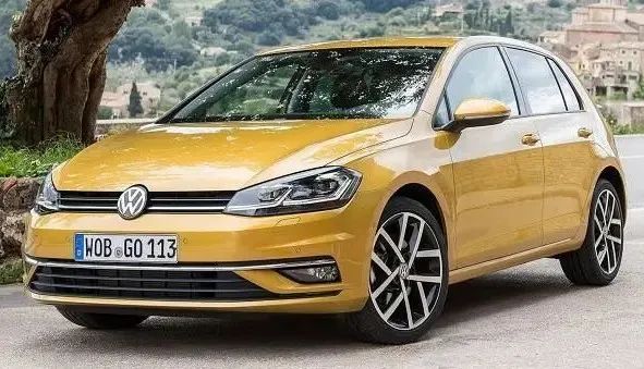 百车全说伊兰特,速腾宝来朗逸谁好性价比哪个高