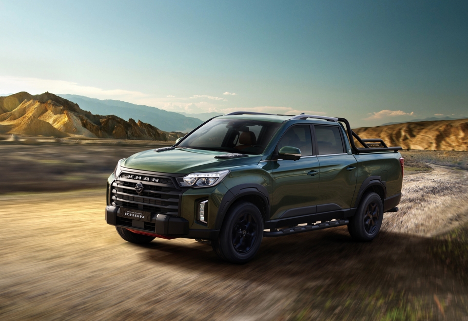 起亚最新情况,韩系车起亚在华市场