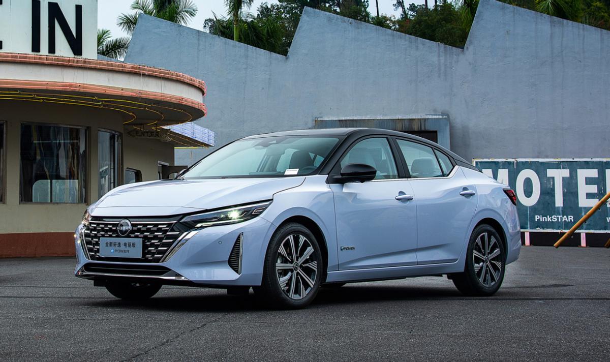 比亚迪海豚新款宏光miniev被曝,宏光miniev和比亚迪秦dmi