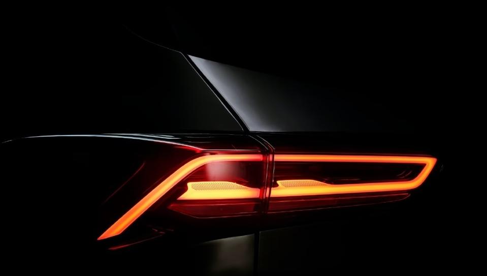 新一代哈弗h6实车,哈弗h62021款1.5gdit自动都市版