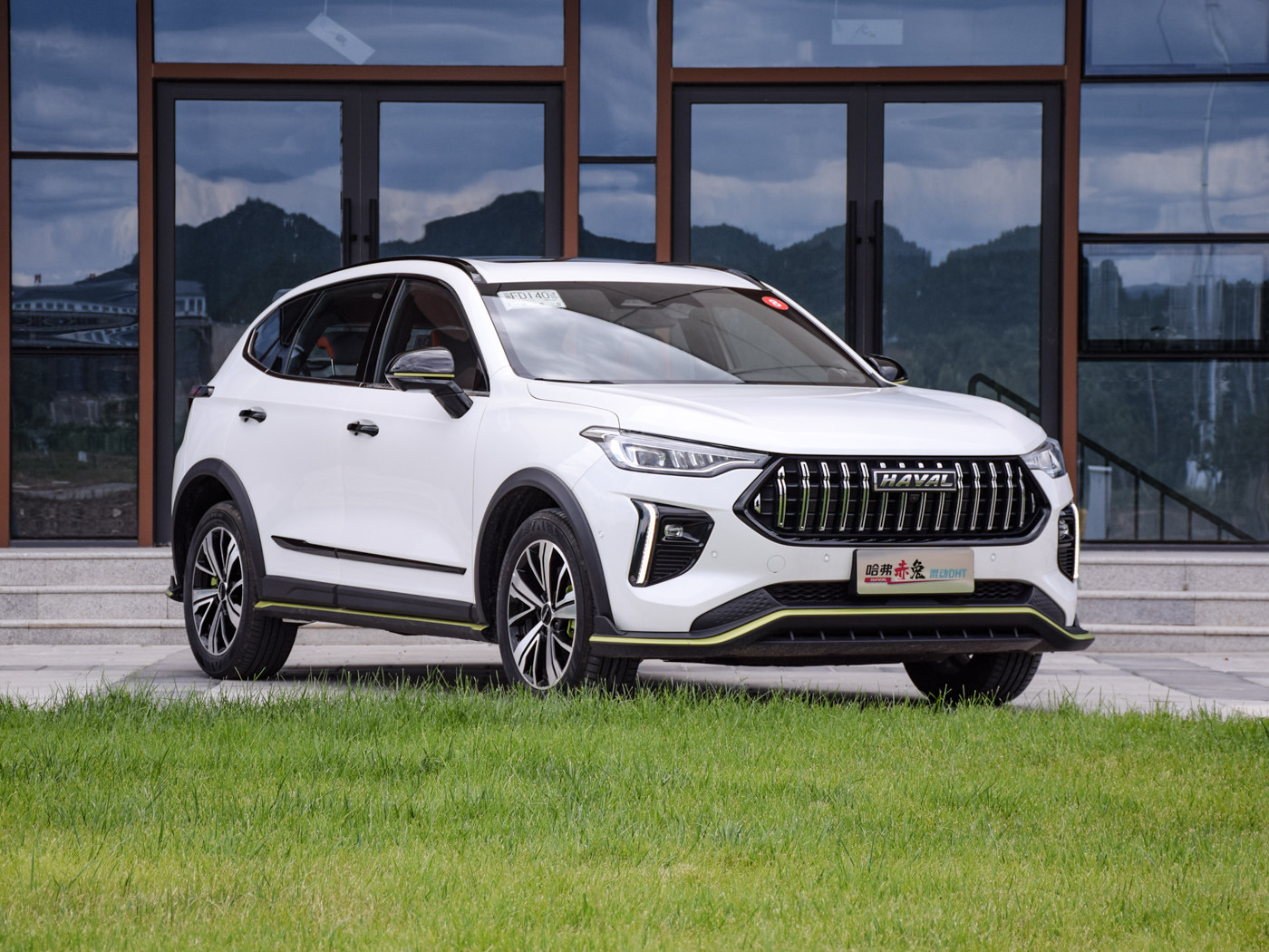 安全省油保值率高15万suv,家用省心还保值买这3款suv最靠谱