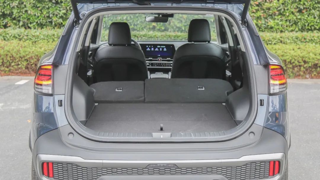 起亚终于发力了,起亚韩系车发展前景