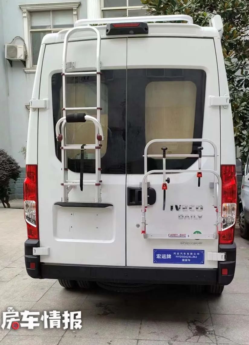 陕汽德龙自动挡轻卡,最新款奇瑞房车