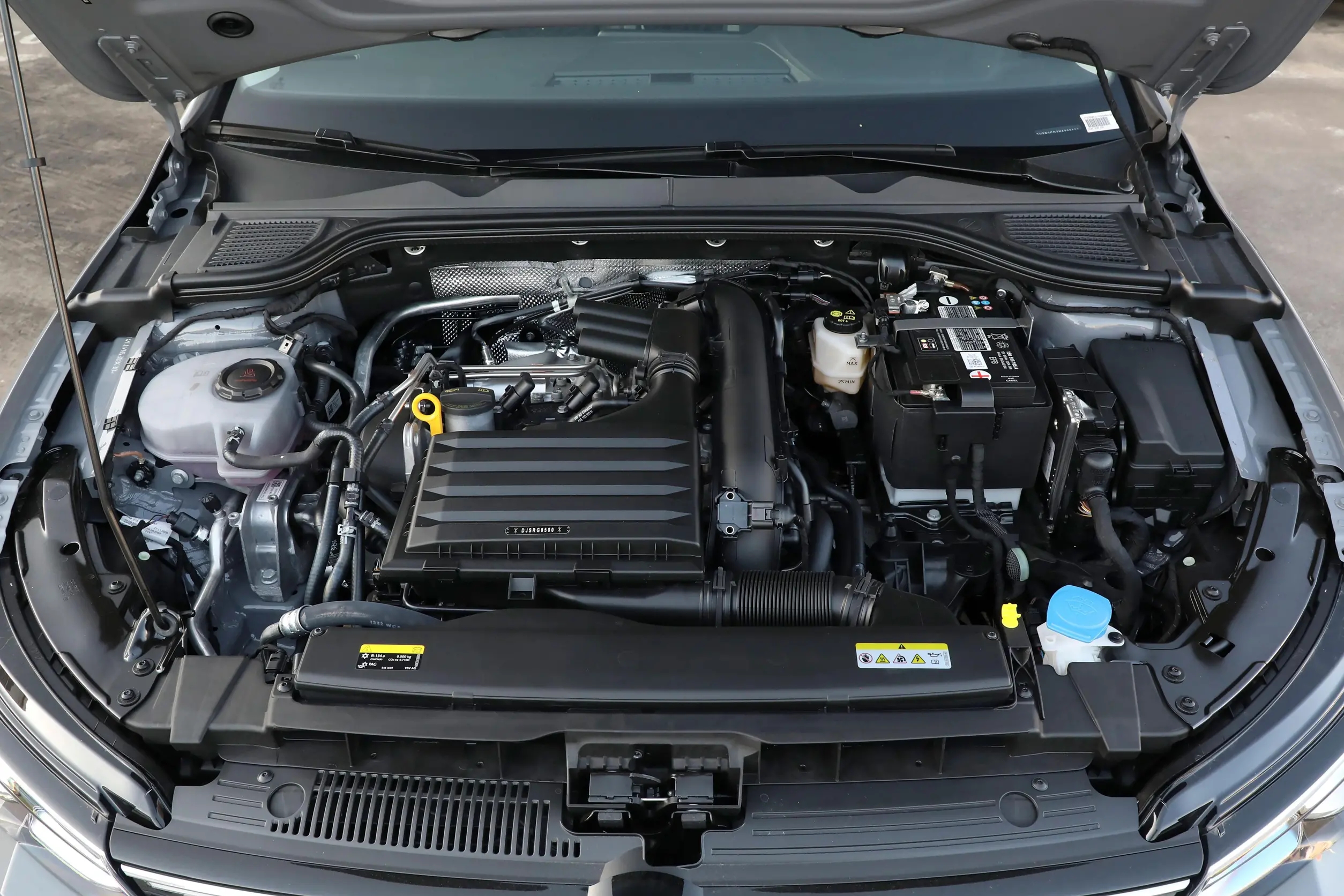 省油不容易坏的紧凑轿车推荐,12万买紧凑家轿这几款好开又省油