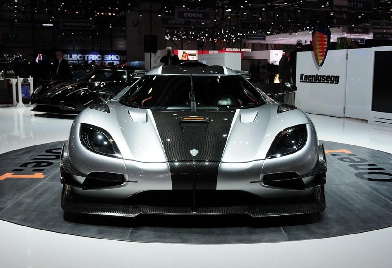 卡塔尔土豪车,卡塔尔土豪座驾