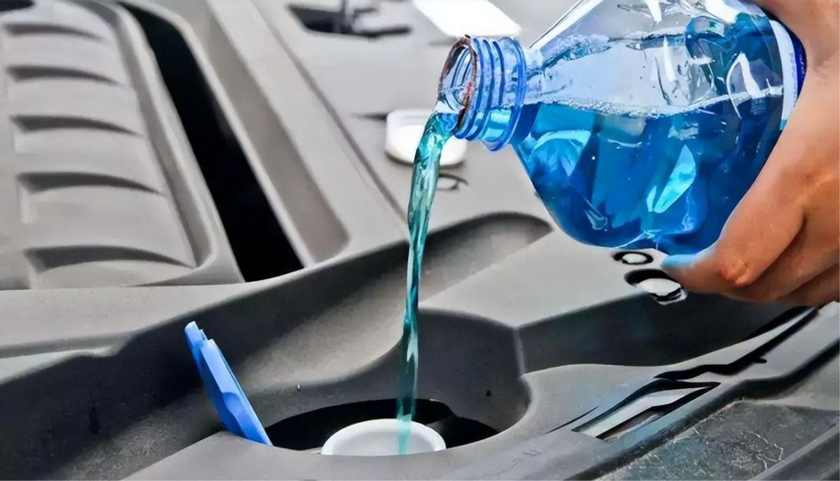 家用代步练手自动挡二手车推荐,新手想买二手车练手