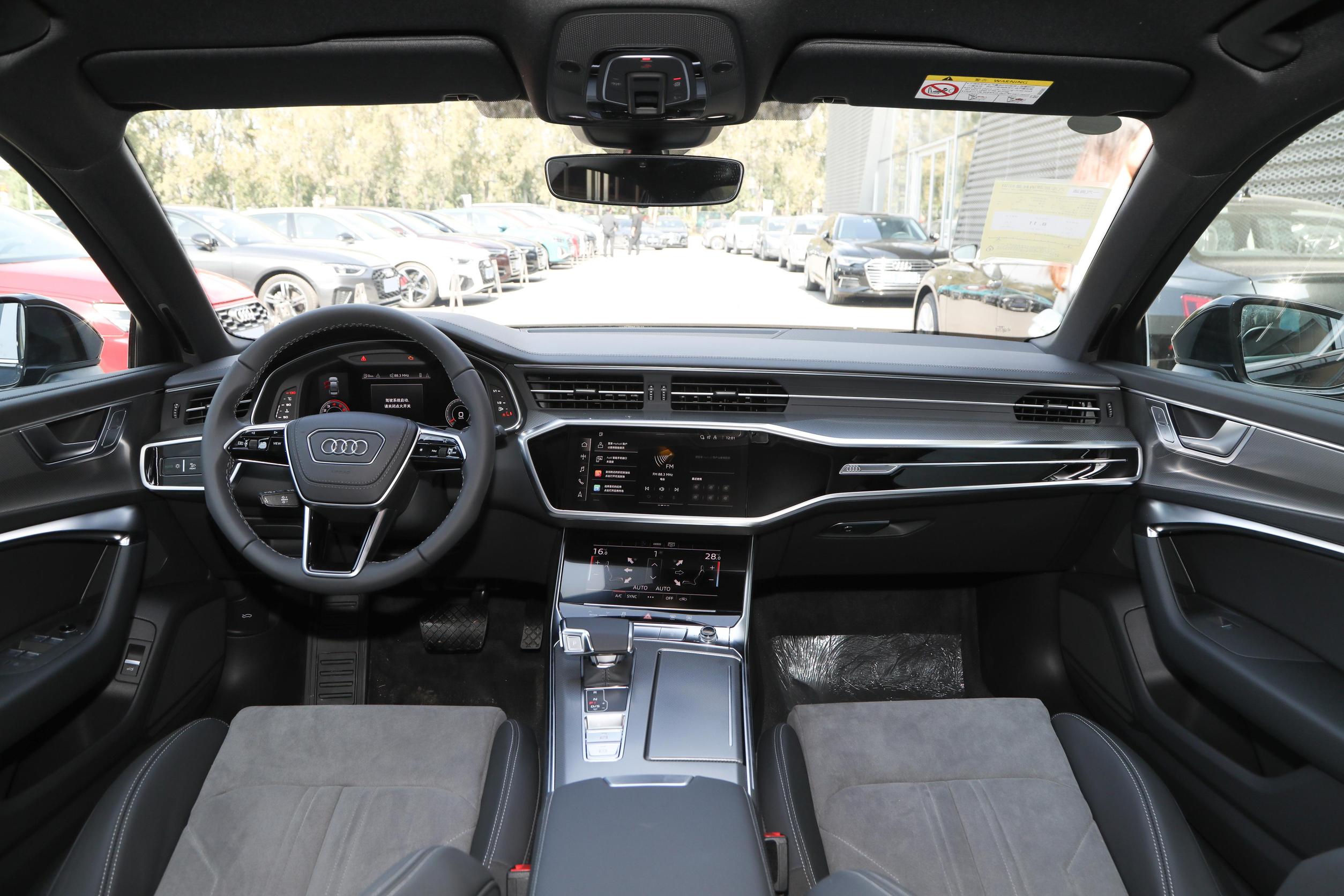 40tfsi值得买吗,40tfsi动力