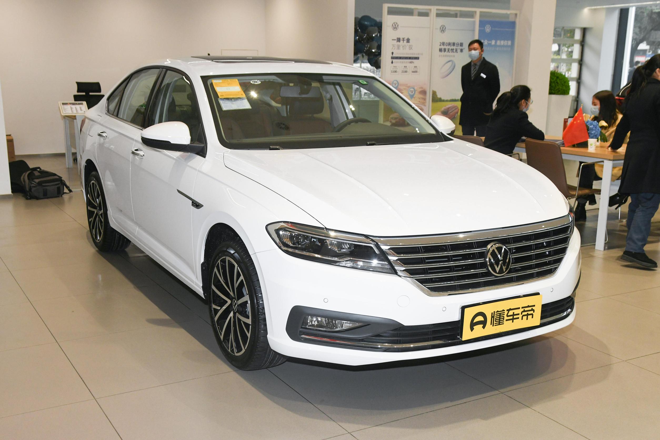 朗逸1.5和1.4t哪个耐用省油,朗逸2021款1.4t新车怎么开省油