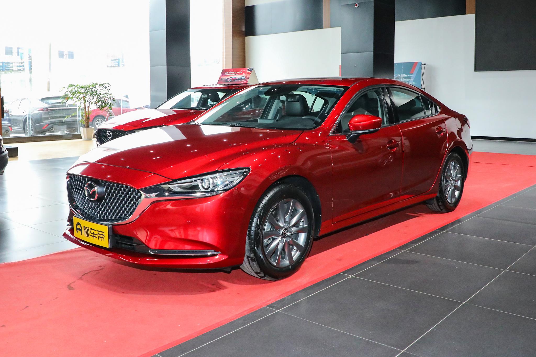 科鲁兹发动机缸体裂了怎么修复,康明斯发动机缸体开裂