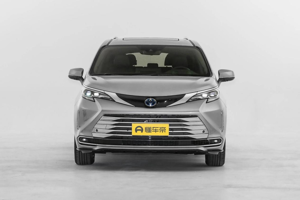 5款mpv横评,新款别克GL8和腾势D9怎么选