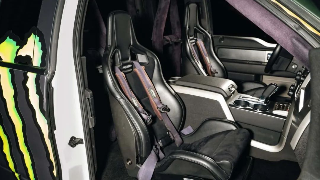 砖叔的滑板品牌,砖叔积木