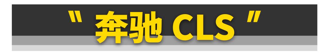 15万以内二手最值得买的车,15万预算这11台二手好车别错过