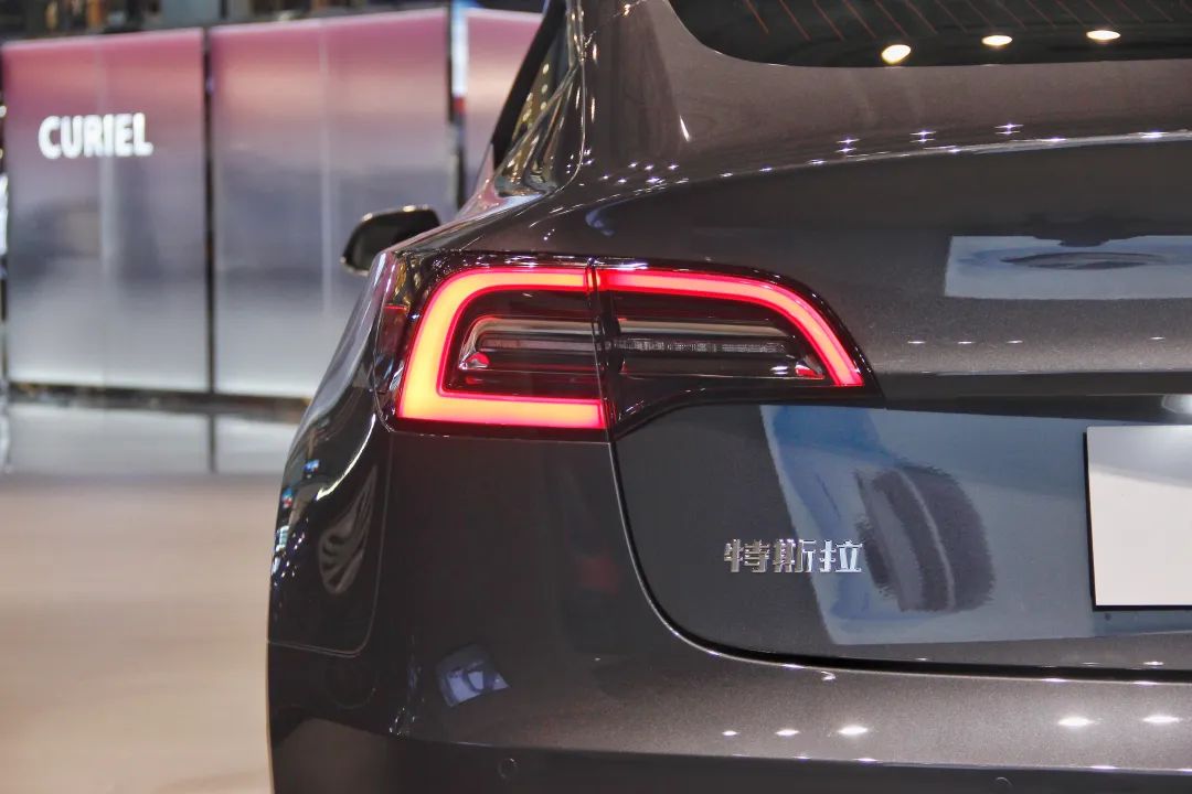 中国超越德国成世界第二汽车出口,厉害了中国汽车出口位居世界第一