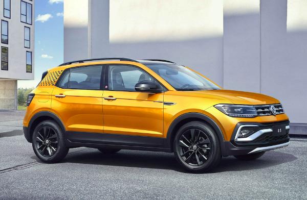 途铠2020款280tsidsg舒适版试驾,途铠2023款300tsidsg舒适版测评