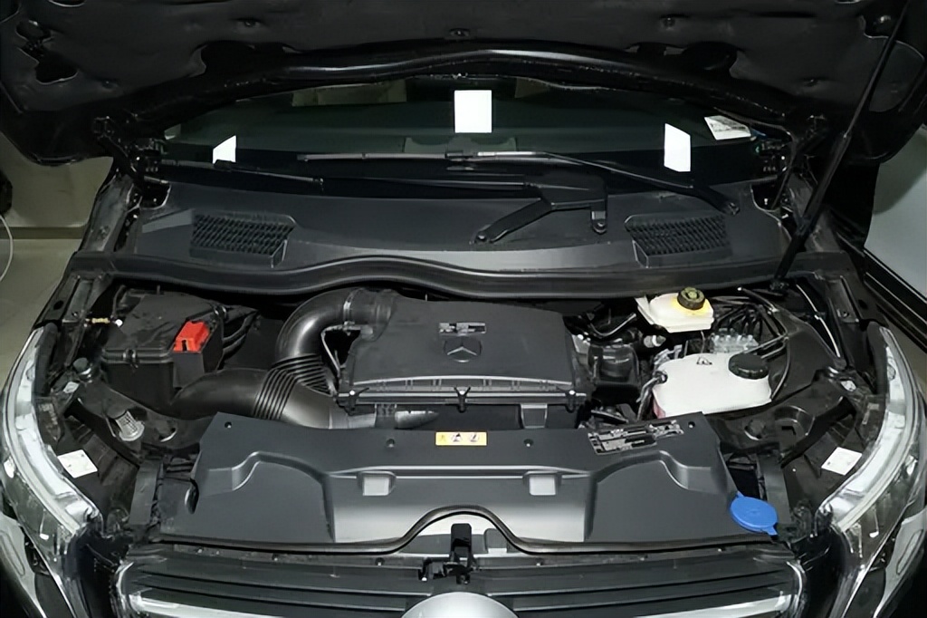 金冠v级和普通v级,金冠v级