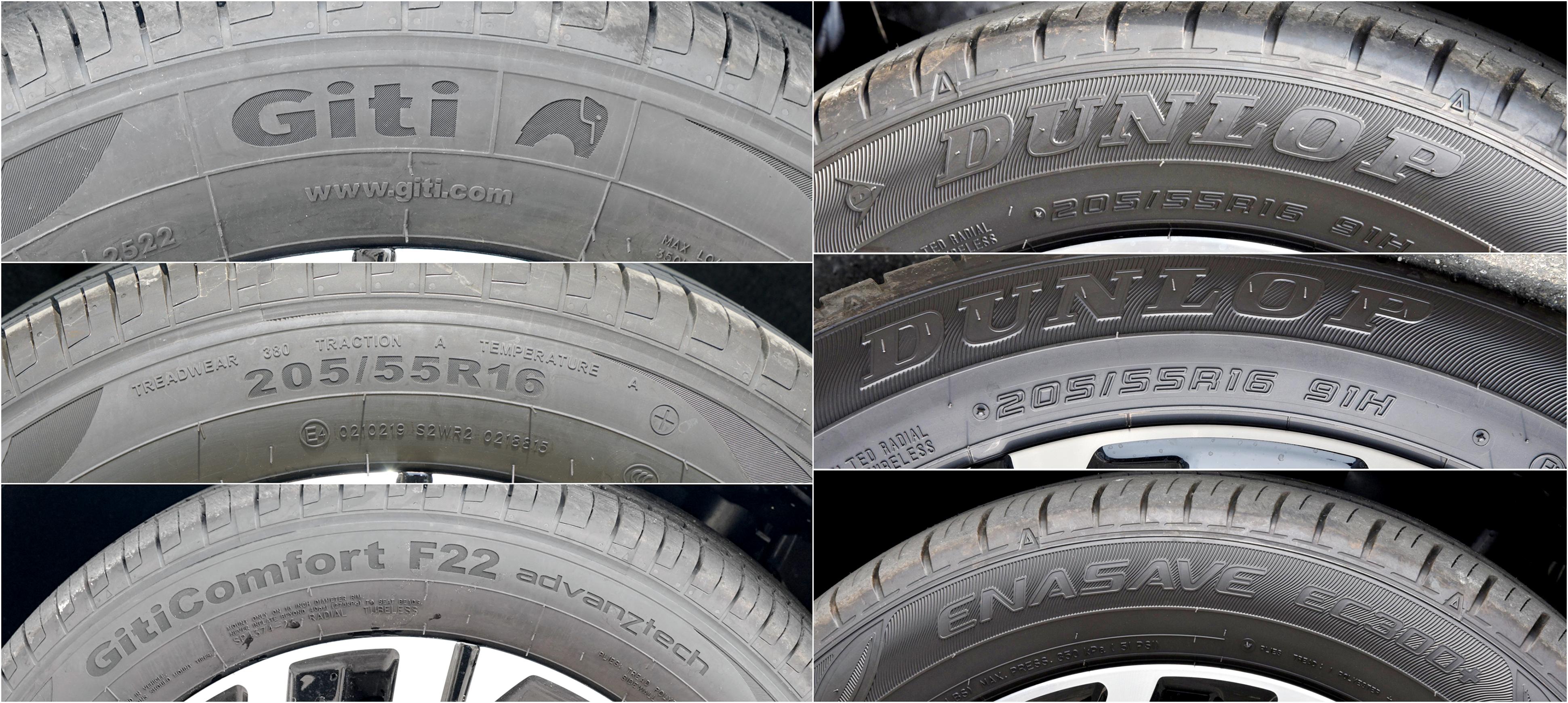 大众朗逸23款怎么样,最新款大众朗逸图片及配置