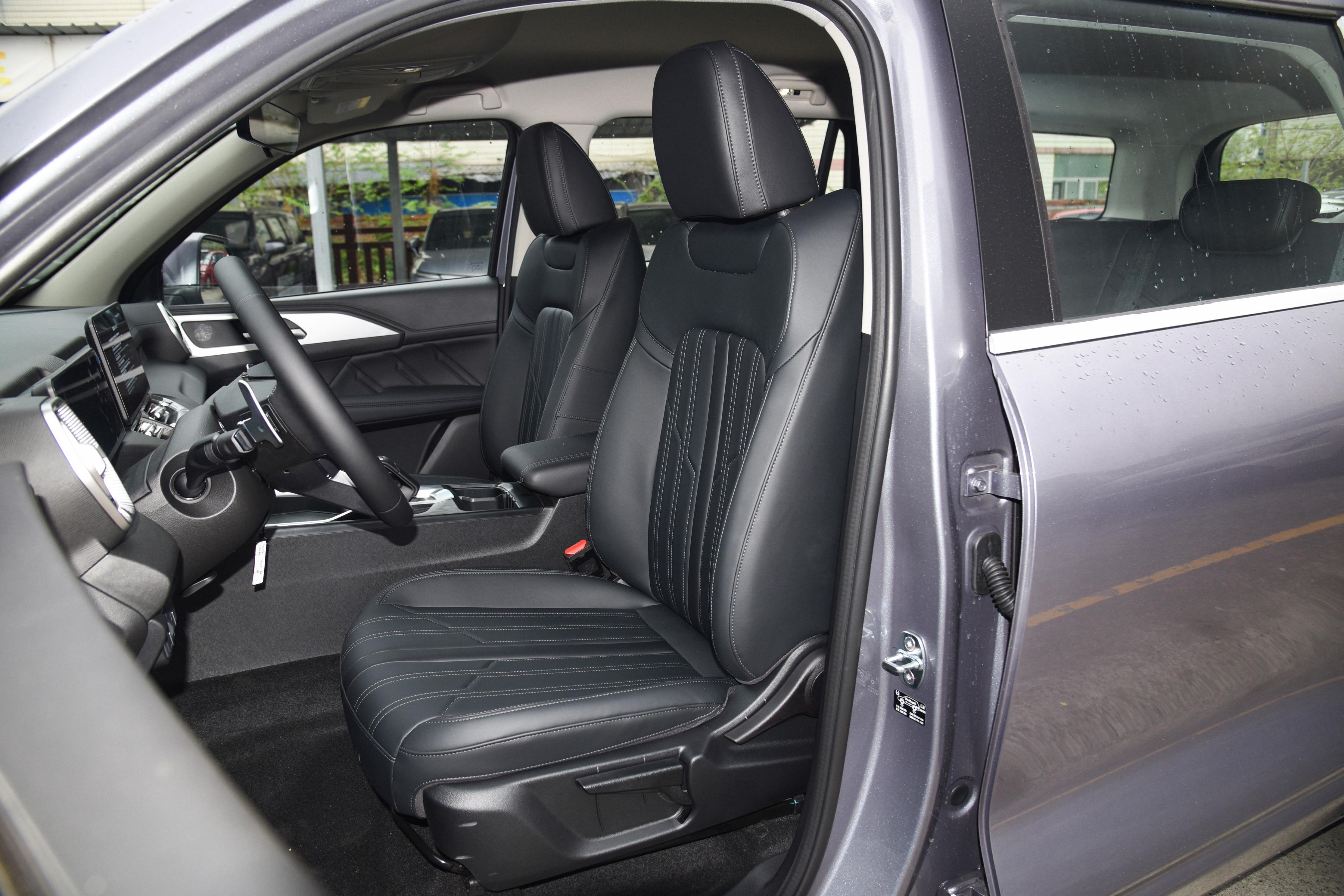 2014哈弗h5四驱车型,哈弗新款h5值得购买吗