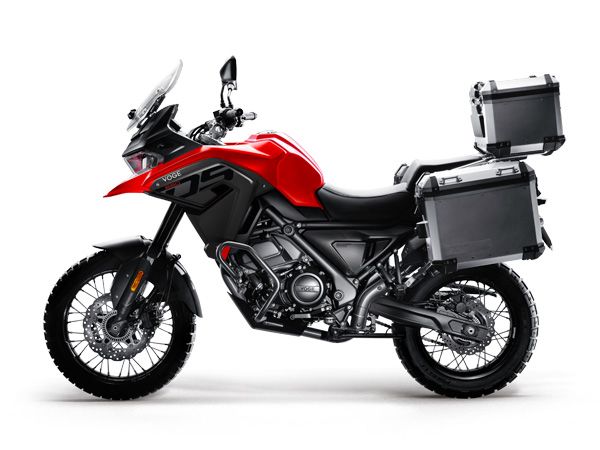 摩旅选哪一款摩托车比较合适,去摩旅哪个品牌的摩托车比较稳定