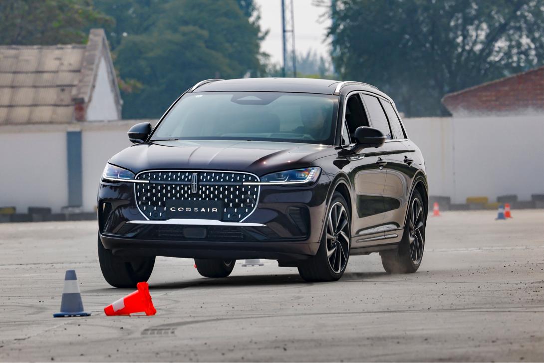 <html>
<head><title>502BadGateway</title></head>
<body>
<center><h1>502BadGateway</h1></center>
<hr><center>nginx</center>
</body>
</html>
<!--apaddingtodisableMSIEandChromefriendlyerrorpage-->
<!--apaddingtodisableMSIEandChromefriendlyerrorpage-->
<!--apaddingtodisableMSIEandChromefriendlyerrorpage-->
<!--apaddingtodisableMSIEandChromefriendlyerrorpage-->
<!--apaddingtodisableMSIEandChromefriendlyerrorpage-->
<!--apaddingtodisableMSIEandChromefriendlyerrorpage-->
