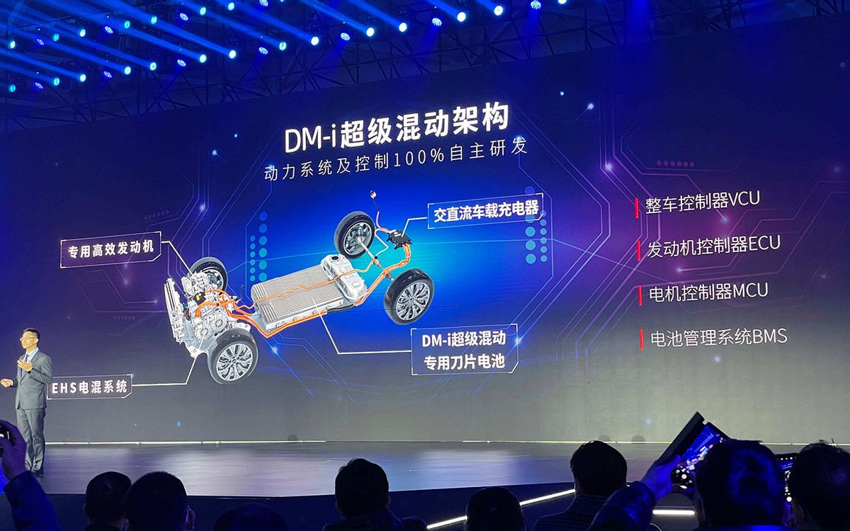 2023年免征购置税吗,2023年免征汽车购置税