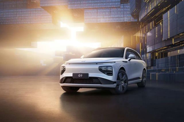 15万就能买到带有激光雷达的车,要不要买一辆贵的车呢