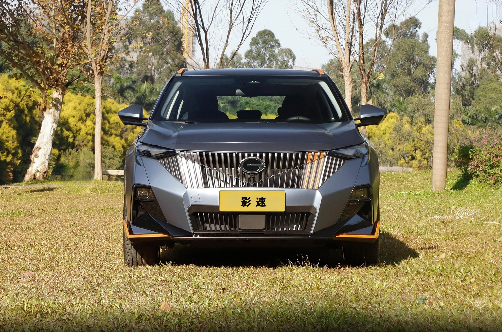 奇瑞5x和广汽传祺gs3哪个车省油,广汽传祺gs3影速最新车主感受