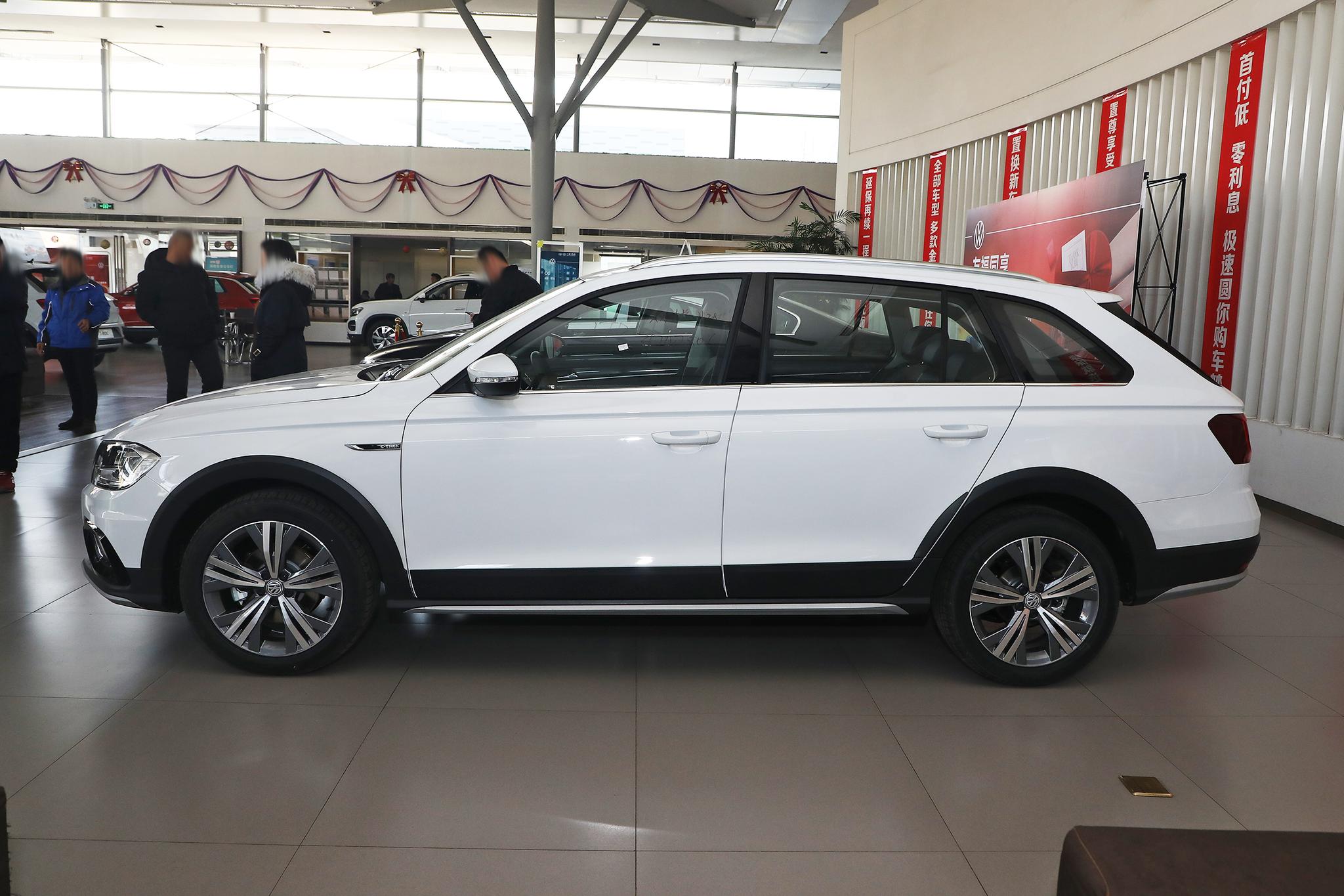 十万级空间大的suv推荐,十万级家用车型