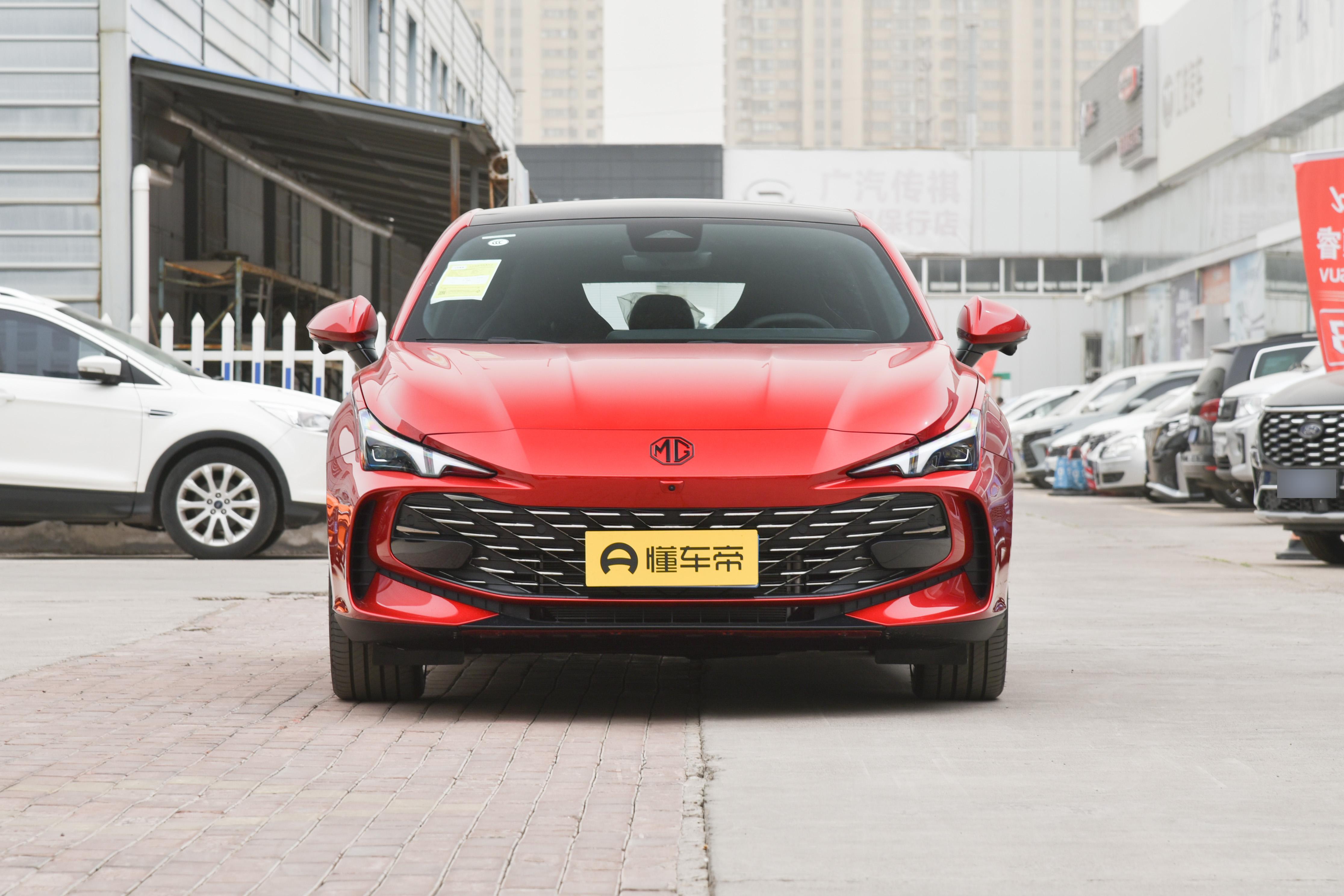 mg7轮胎是不是德国马牌,mg7是马牌轮胎吗