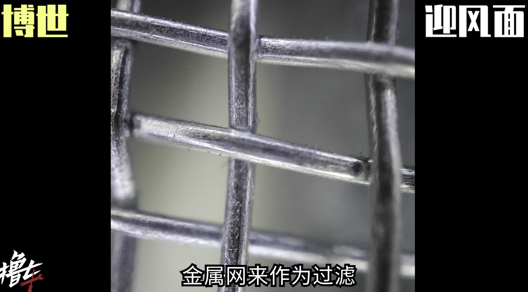 空调滤芯价格高低差距大吗,空调滤芯贵的和便宜的啥区别