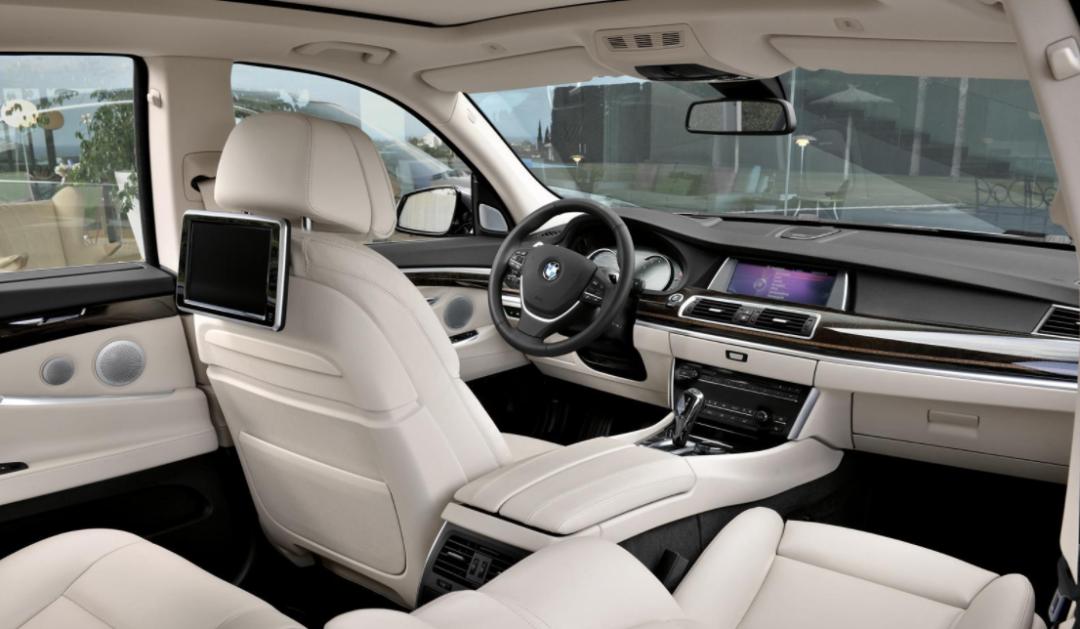 50万元买二手豪车 (80万左右性价比最高的二手豪车)