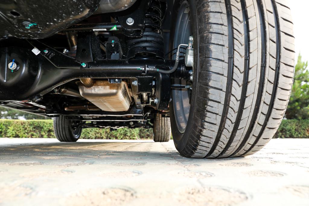 北京bj80最新款最高配车型,北京bj80最新款豪华版