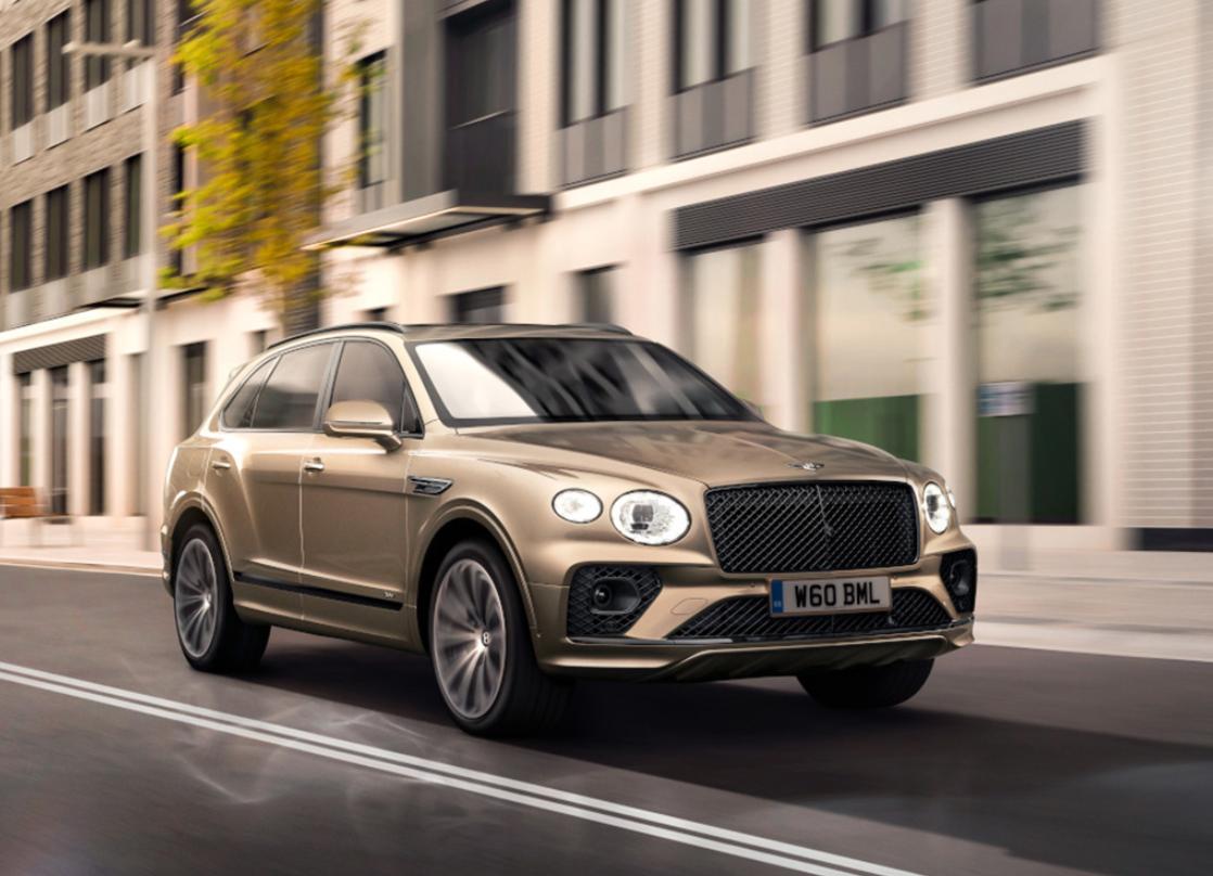 最值得入手的插电混动汽车,插电式混动哪款车值得买