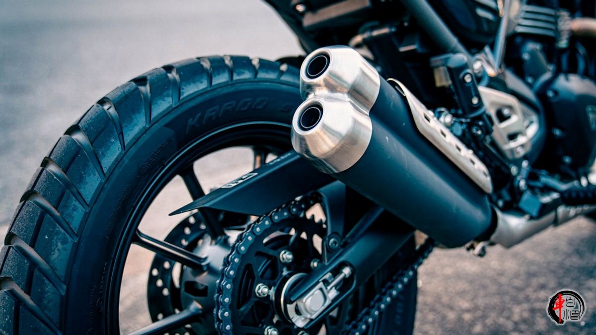 凯旋speed最新款,新一轮车市价格战打响