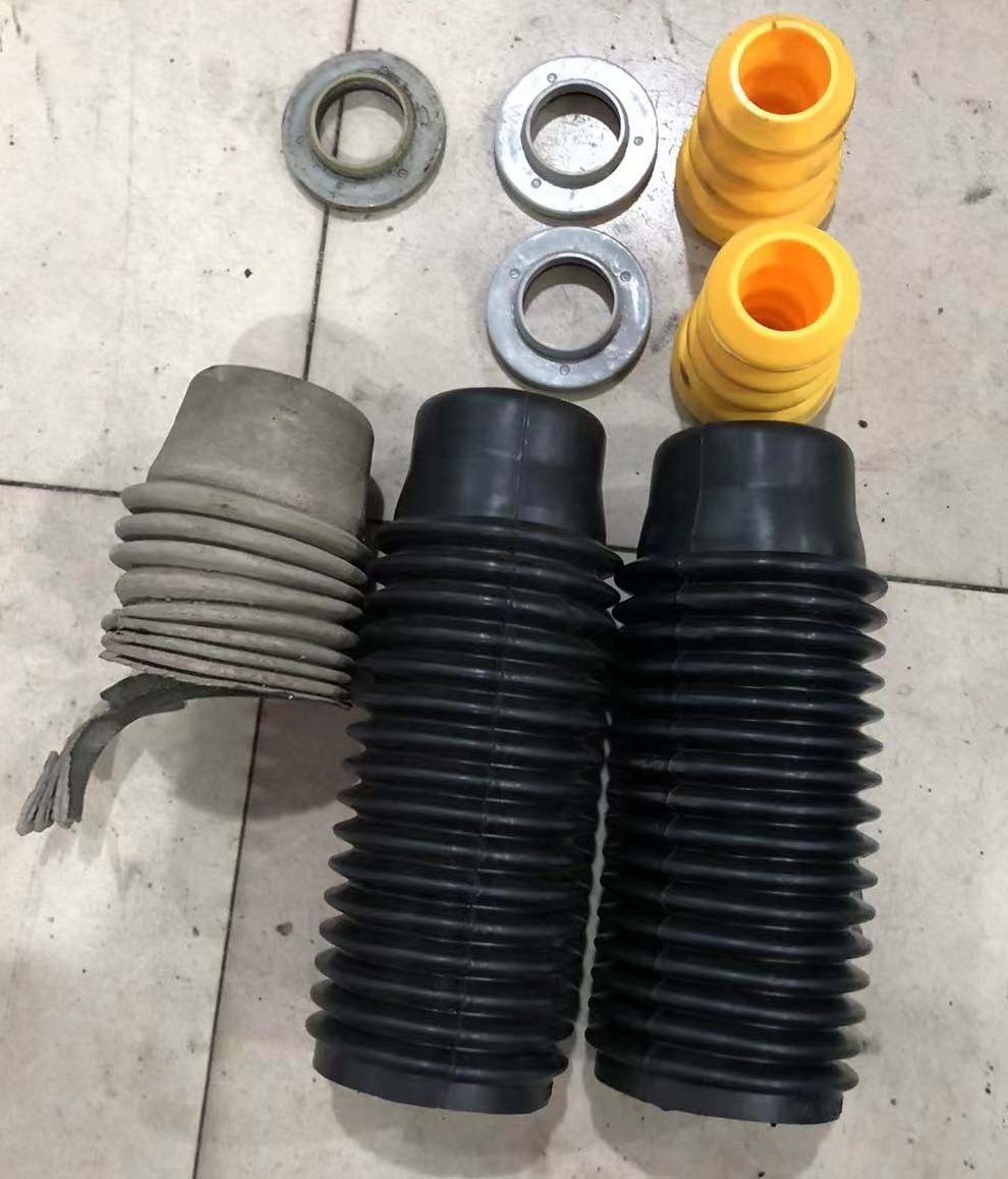 马自达海马福美来323车厢内的讲解,海南马自达福美来323参数