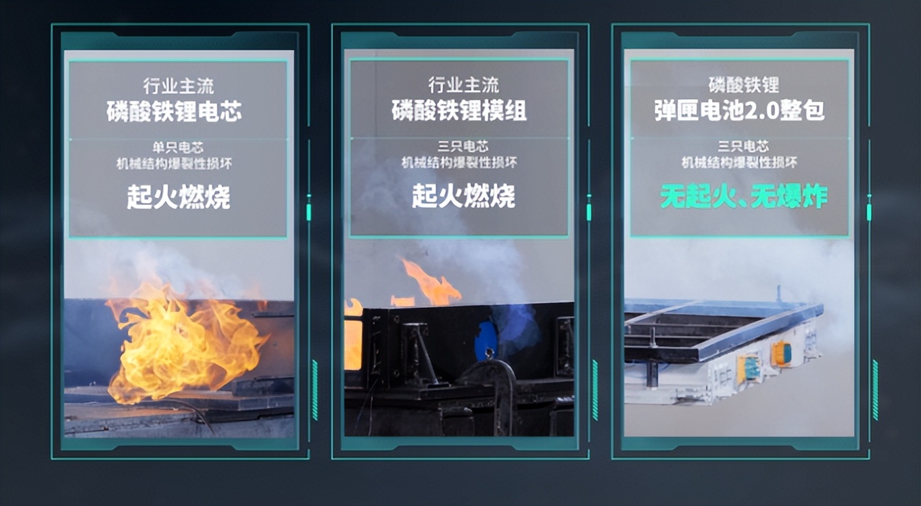 埃安最近有什么新的优惠,埃安优惠一万