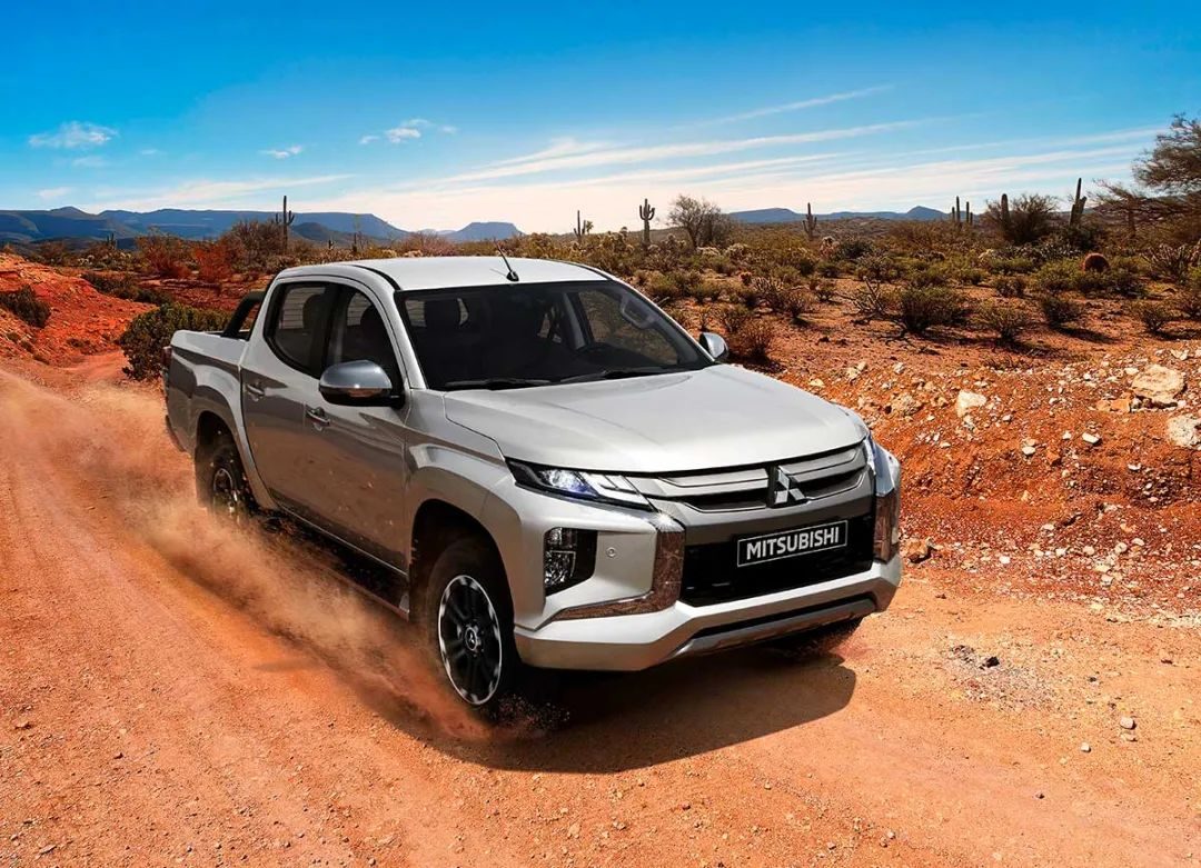 话说世界杯32强，去年卖得最好的车都是啥？A、B组篇