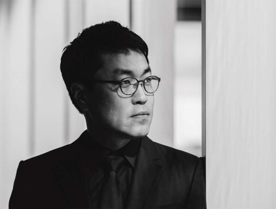 沃尔沃工作14年的设计师李正贤加盟长安，担任外饰设计总监！