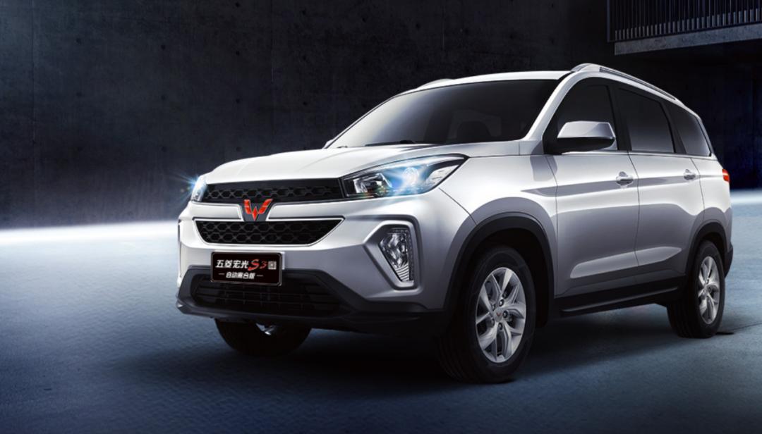 召回豪华车怎么样,德国车跌落神坛